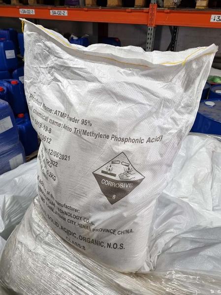 Купим кислоты борную, лимонную, аскорбиновую и другие кислоты неликвиды по РФ